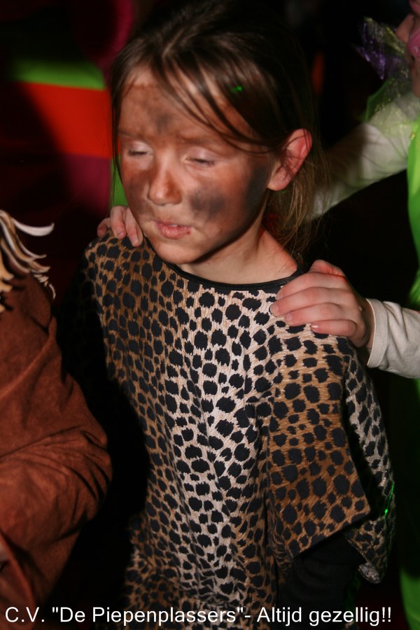 IMG 0060 (Kopie)